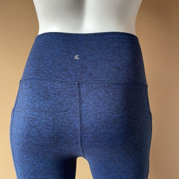 Women’s kyodan leggings with pockets - Picture 6 of 7